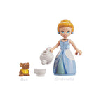 LEGO® Disney Princess: Cinderella's Dress