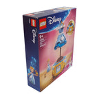 LEGO® Disney Princess: Cinderella's Dress