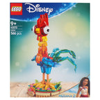 LEGO® Disney Moana 2: Heihei