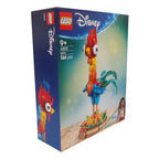 LEGO® Disney Moana 2: Heihei