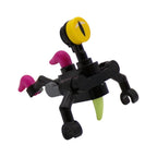 LEGO® Dreamzzz Cooper Williams & Grimspawn Minifigure Blister Pack - DRM027