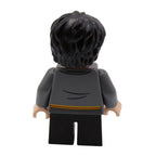LEGO® Harry Potter™ Minifigure with Gryffindor Sweater and Accessories - HP 150