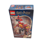 LEGO® Harry Potter™ Fawkes™:Dumbledore's Phoenix