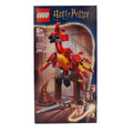 LEGO® Harry Potter™ Fawkes™:Dumbledore's Phoenix