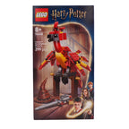 LEGO® Harry Potter™ Fawkes™:Dumbledore's Phoenix
