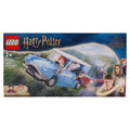 LEGO® Harry Potter Flying Ford Anglia™