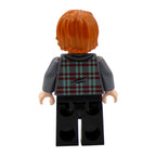 LEGO® Harry Potter™ Ron Weasley Minifigure Blister Pack - HP395