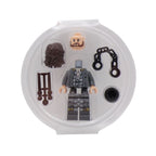 Lego Harry Potter Sirius Black Minifigure Blister Pack - HP174
