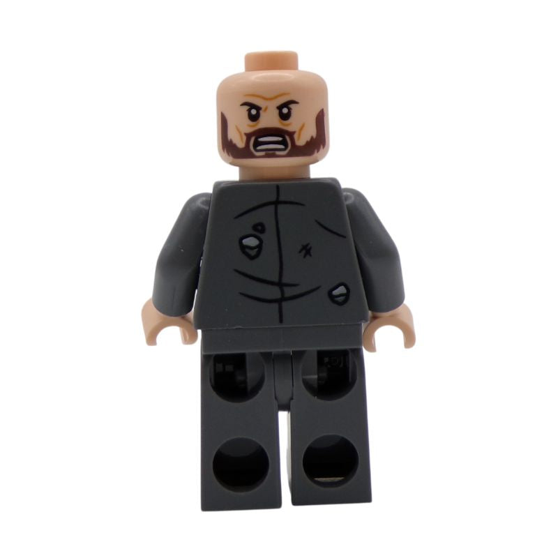Lego Harry Potter Sirius Black Minifigure Blister Pack - HP174