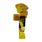 LEGO Ninjago Jay Golden Dragon (No Wings) Minifigure Mini Box Pack - NJO0797