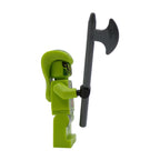 LEGO® Ninjago Lasha Minifigure Blister Pack - NJO0051
