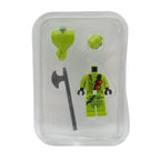 LEGO® Ninjago Lasha Minifigure Blister Pack - NJO0051