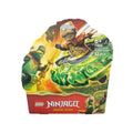 LEGO® NINJAGO Lloyd vs. Earth Monster Spinner Toy
