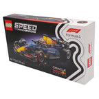 LEGO® Speed Champions Red Bull Racing RB20 F1 Race Car