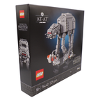 LEGO® Star Wars™ AT-AT Set - 75440