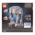 LEGO® Star Wars™ AT-AT Set - 75440