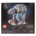 LEGO® Star Wars™ AT-AT Set - 75440
