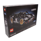 LEGO® Technic 1966 Ford GT40 MKII Race Car Set - 42223