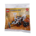 LEGO® Technic Nasa Mars Rover Perserverance Polybag