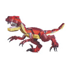 LEGO® Creator 3 in 1 Fierce Dinosaur Set