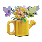 LEGO® Creator 3 in 1 Flower Watering Can Set