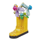LEGO® Creator 3 in 1 Flower Watering Can Set