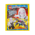 LEGO® Marvel™ Spider-Man™ Ghost-Spider Minifigure - 682405