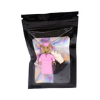 Lego Minifigure Shrek Series - Big Bad Wolf