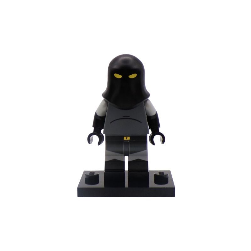 LEGO Minifigure Shrek Series – Thelonious