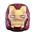 LEGO® Marvel® Iron Man Helmet Tin Limited Edition with Minifigure - L0002277