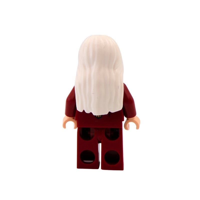 LEGO® Harry Potter™ Albus Dumbledore Minifigure Blister Pack - HP354
