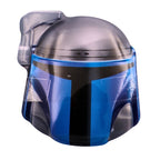 LEGO Star Wars Jango Fett Limited Edition Tin With Minifigure
