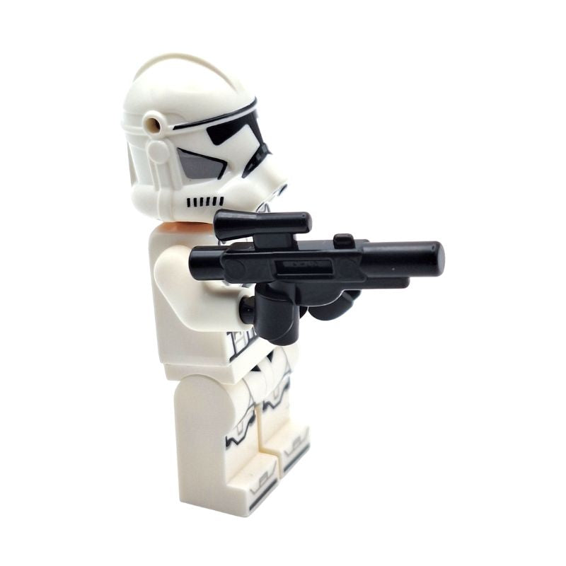Lego Star Wars Clone Trooper Minifigure - SW1319