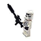 Lego Star Wars Clone Trooper Minifigure - SW1319