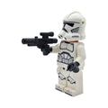 Lego Star Wars Clone Trooper Minifigure - SW1319