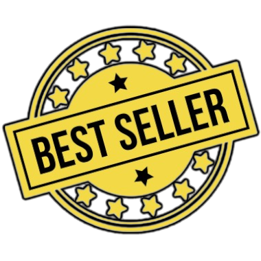 Best Seller