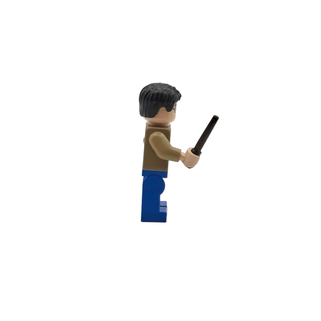 LEGO® Harry Potter™ Minifigure Harry Potter - HP408