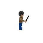LEGO® Harry Potter™ Minifigure Harry Potter - HP408