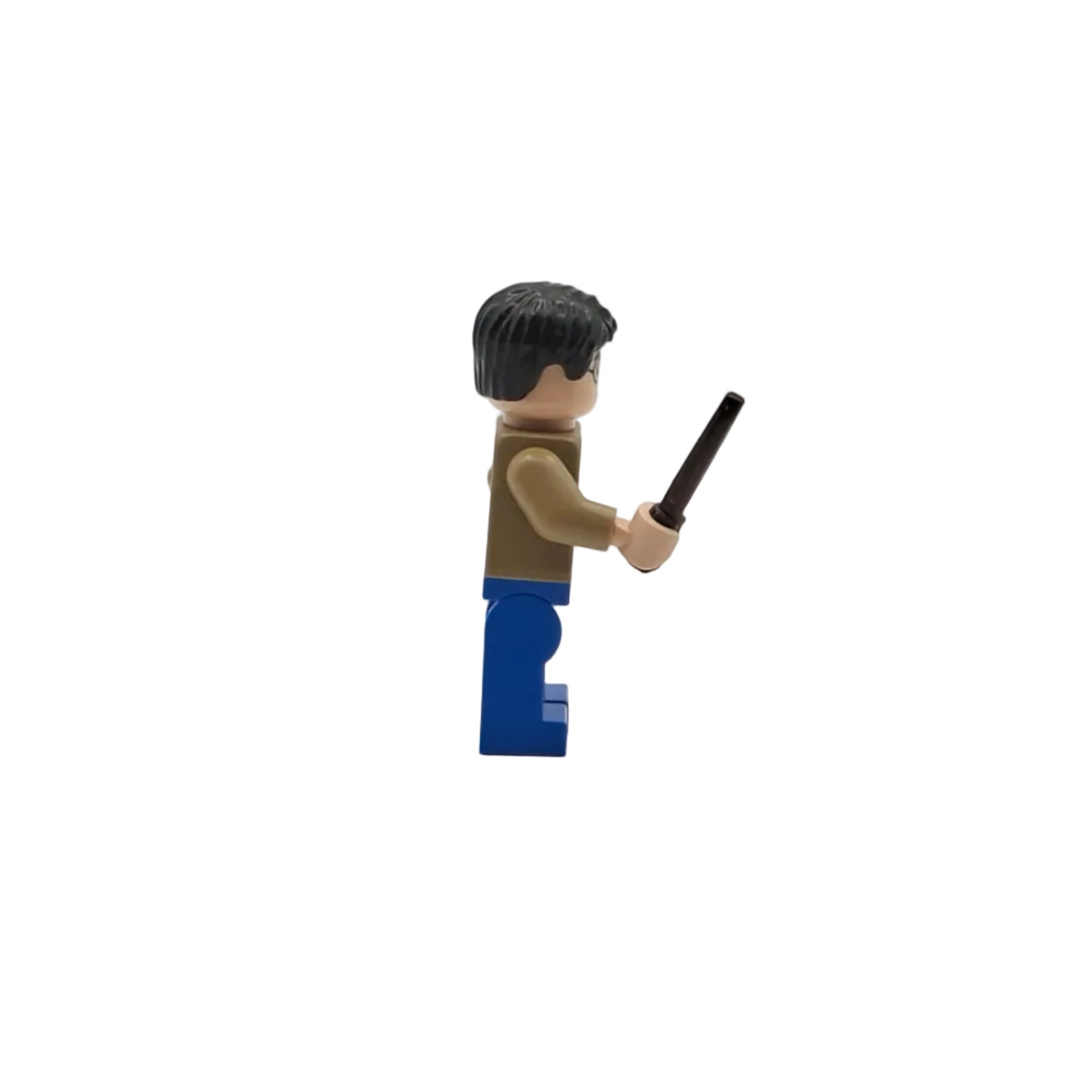 LEGO® Harry Potter™ Minifigure Harry Potter - HP408