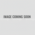 Image Coming Soon Placeholder