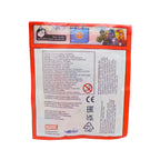 LEGO Marvel Captain Marvel Paper Bag Minifigure - 242321