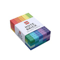 LEGO® Note Brick Multicolour