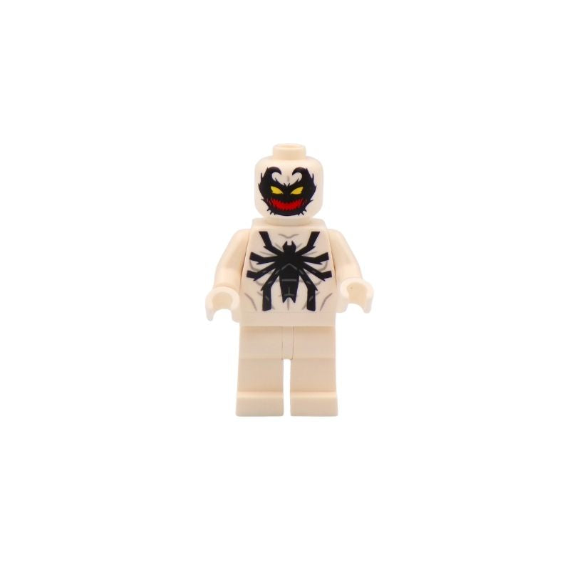 LEGO Marvel Anti-Venom Minifigure - SH1010