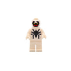 LEGO Marvel Anti-Venom Minifigure - SH1010