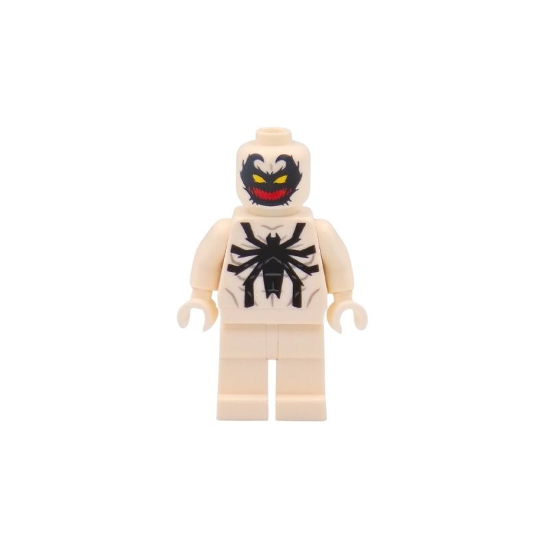 LEGO Marvel Anti-Venom Minifigure - SH1010