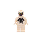 LEGO Marvel Anti-Venom Minifigure - SH1010