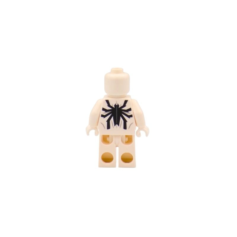 LEGO Marvel Anti-Venom Minifigure - SH1010