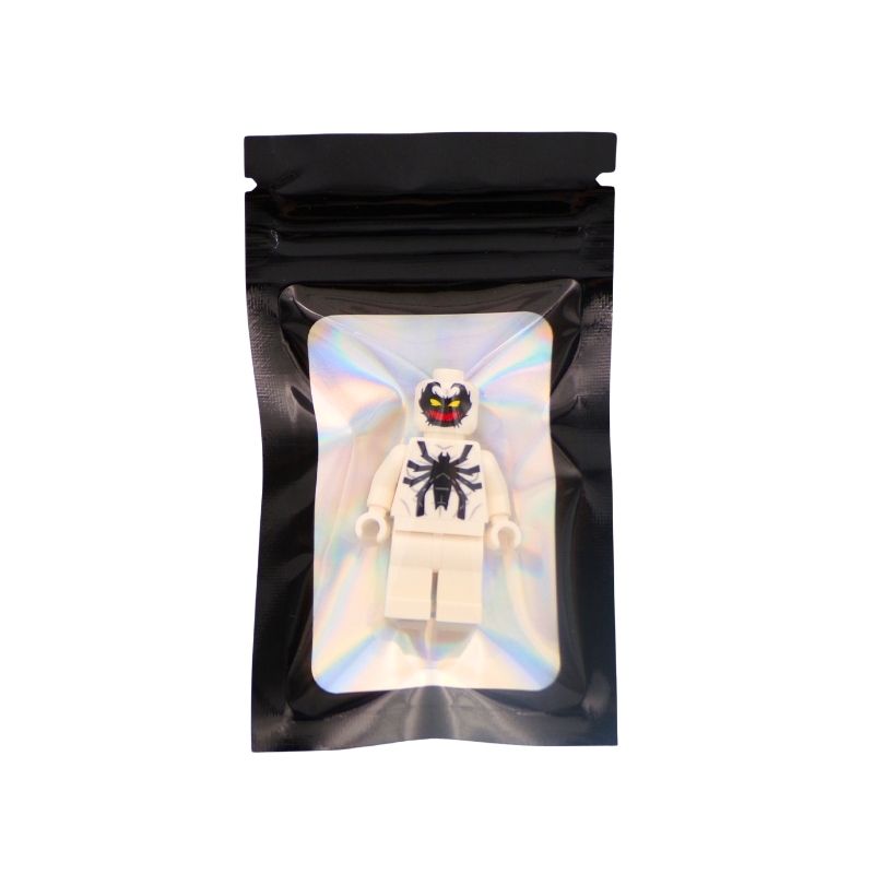 LEGO Marvel Anti-Venom Minifigure - SH1010