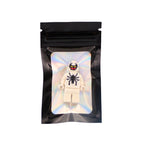 LEGO Marvel Anti-Venom Minifigure - SH1010