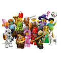 LEGO Minifigure Series 29 Bundle Offer